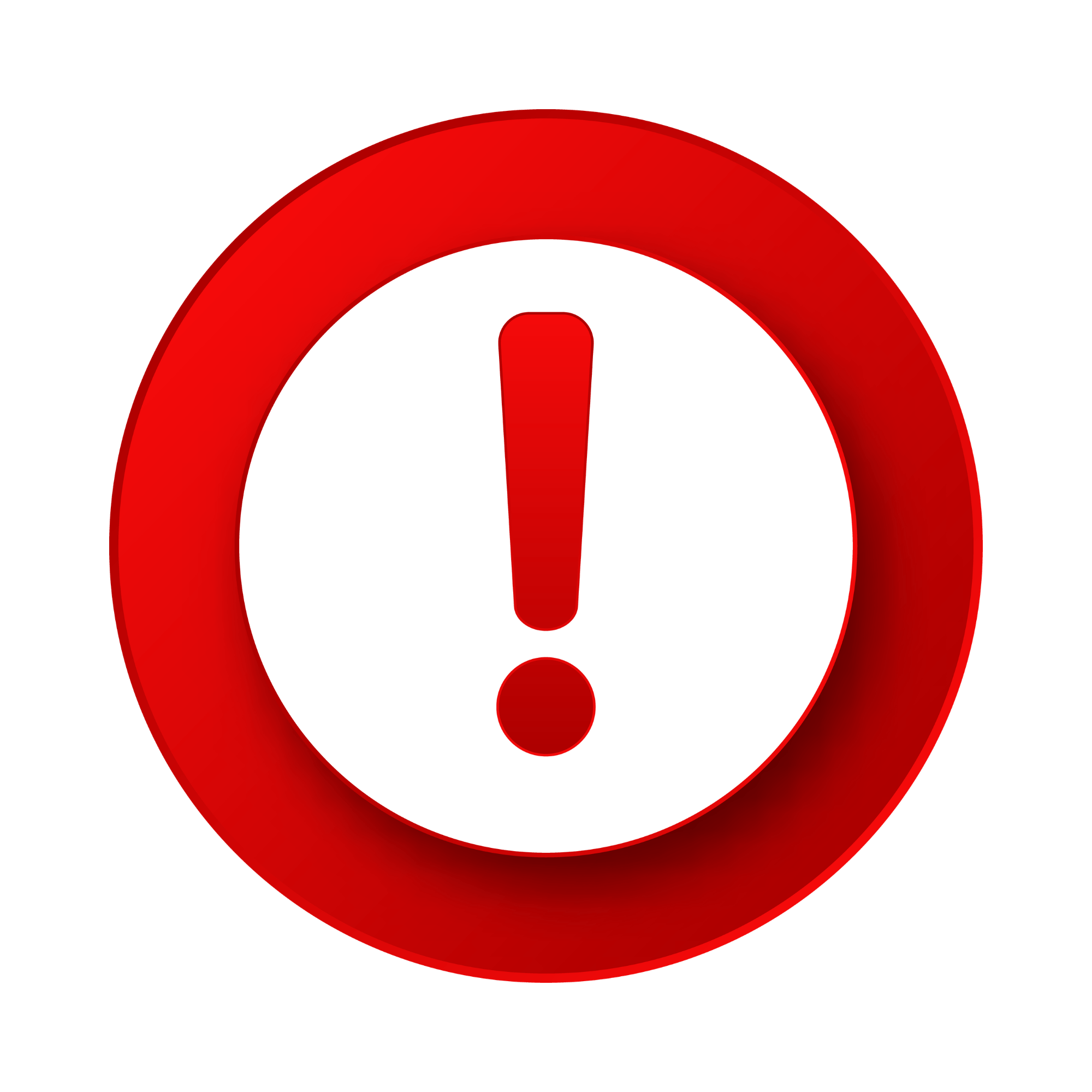 Alert